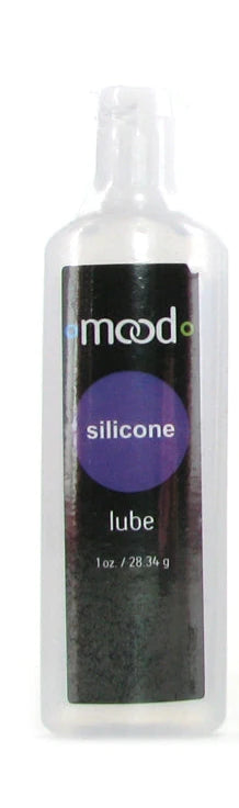 Mood Lubricant