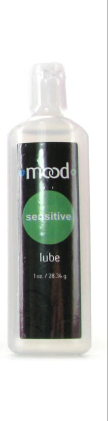 Mood Lubricant