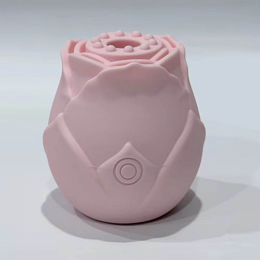 Secret Kisses Soul Snatchers