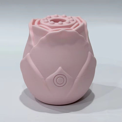 Secret Kisses Soul Snatchers