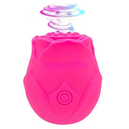 Secret Kisses Soul Snatchers