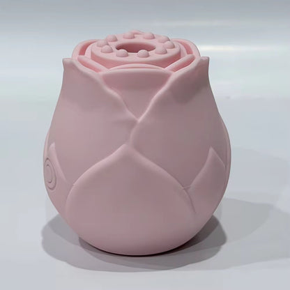 Secret Kisses Soul Snatchers