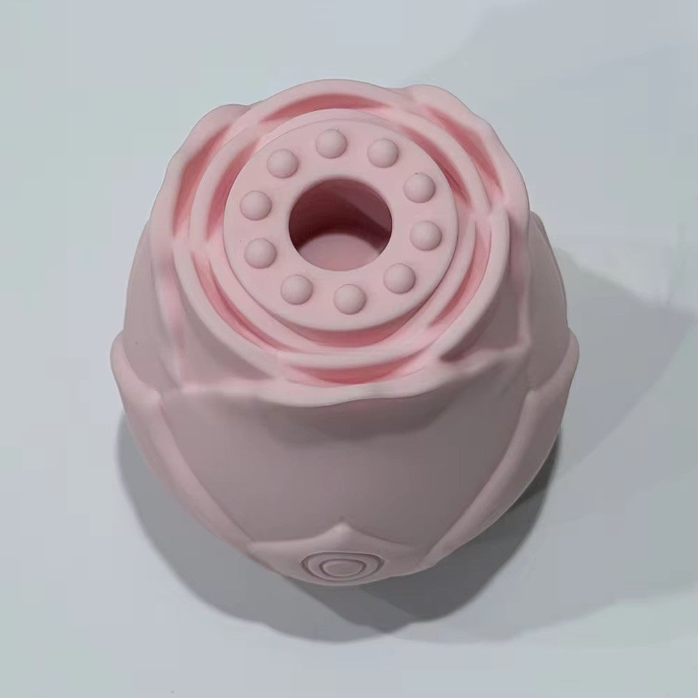 Secret Kisses Soul Snatchers