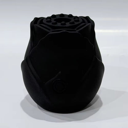 Secret Kisses Soul Snatchers