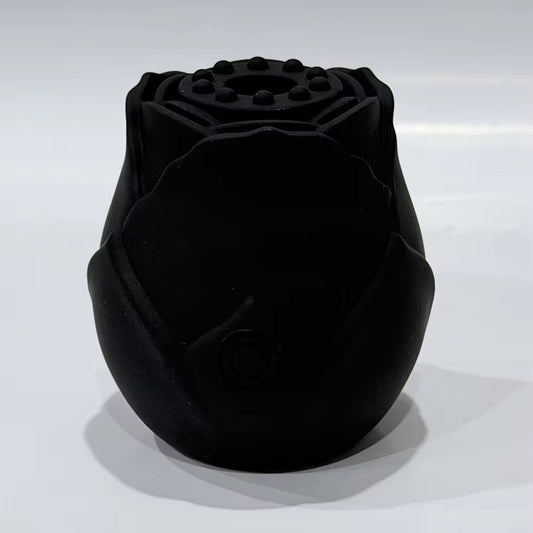 Secret Kisses Soul Snatchers