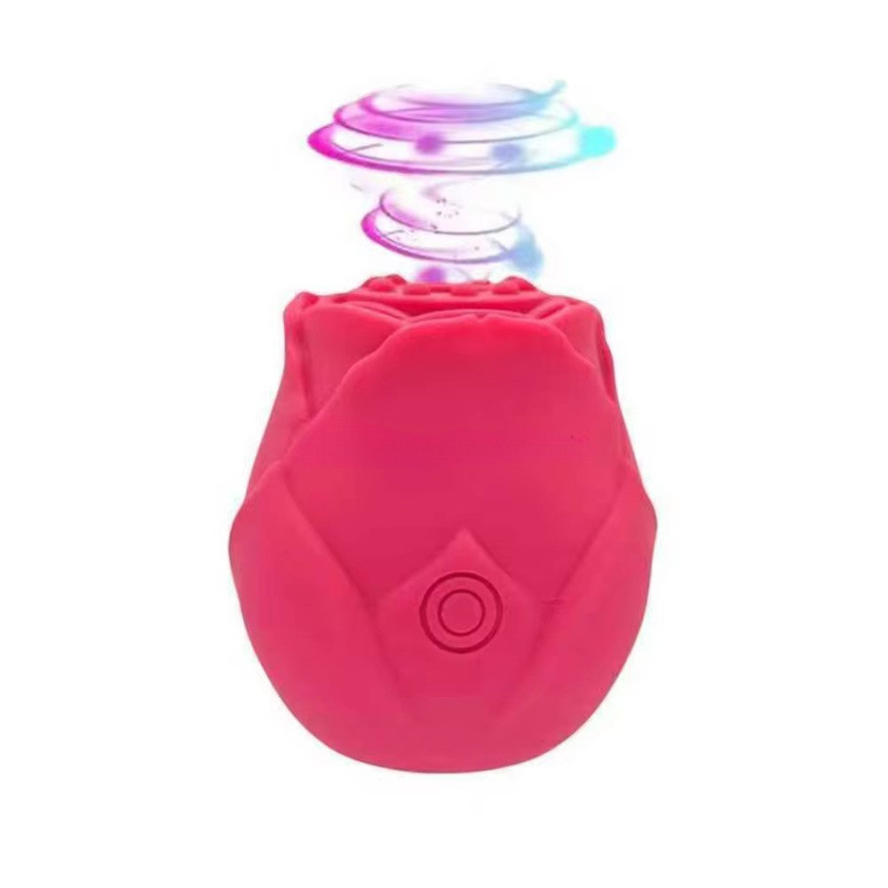 Secret Kisses Soul Snatchers