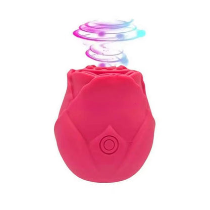 Secret Kisses Soul Snatchers