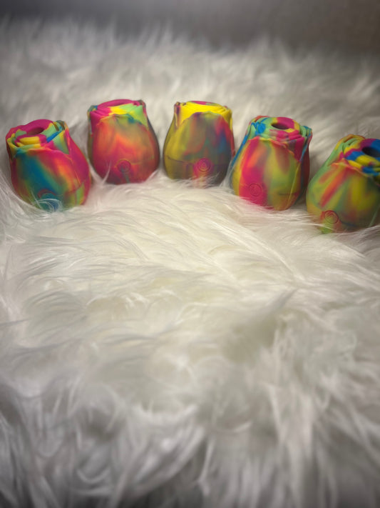 TASTE THE RAINBOW SOUL SNATCHER (PRE ORDER)