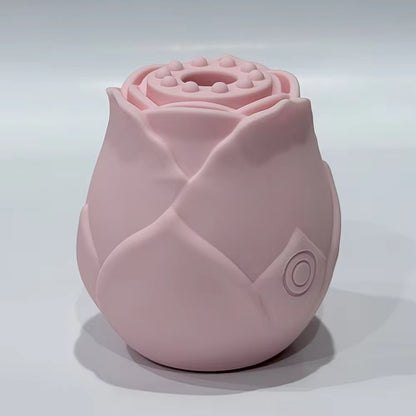 Secret Kisses Soul Snatchers