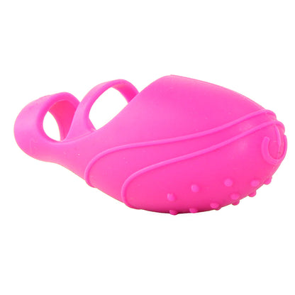 Bang Her Finger Vibrator
