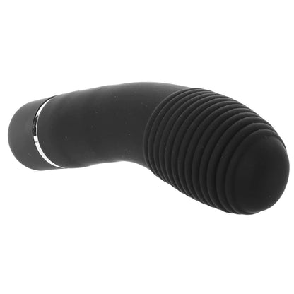 P - Stem Vibrator