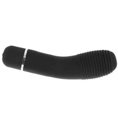 P - Stem Vibrator