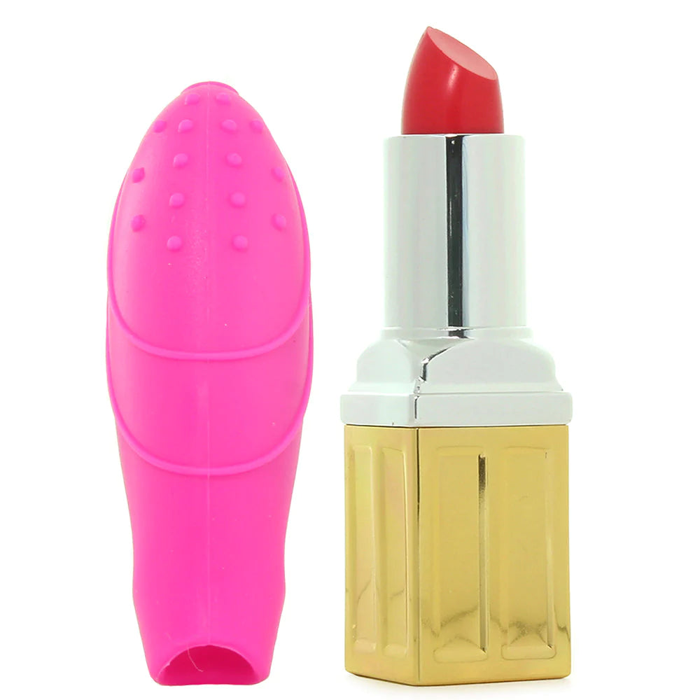 Bang Her Finger Vibrator