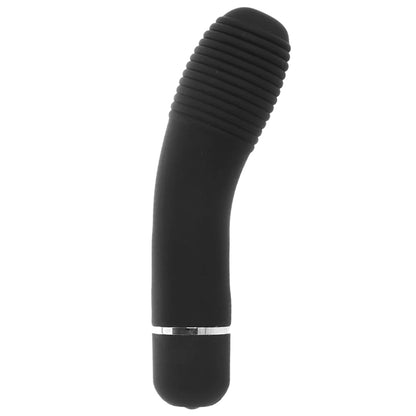 P - Stem Vibrator