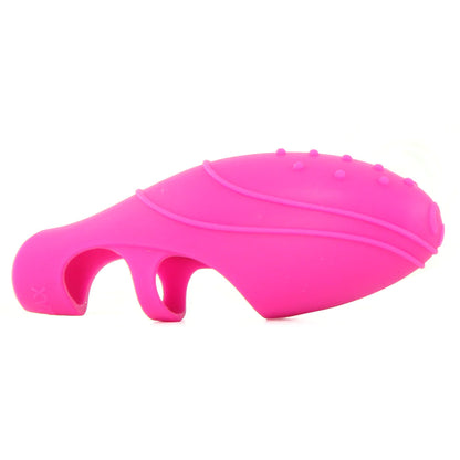 Bang Her Finger Vibrator